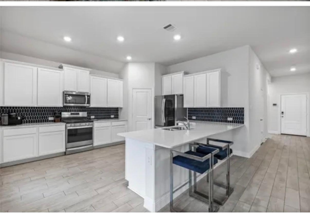 10812 Table Bluff Street - Photo 10