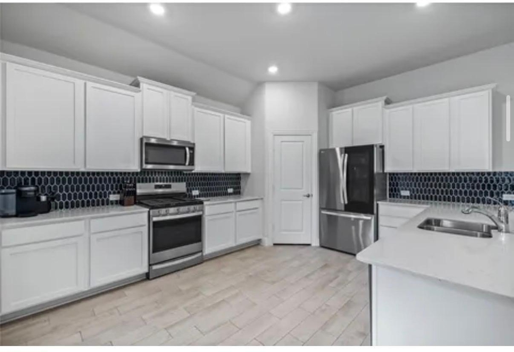 10812 Table Bluff Street - Photo 12