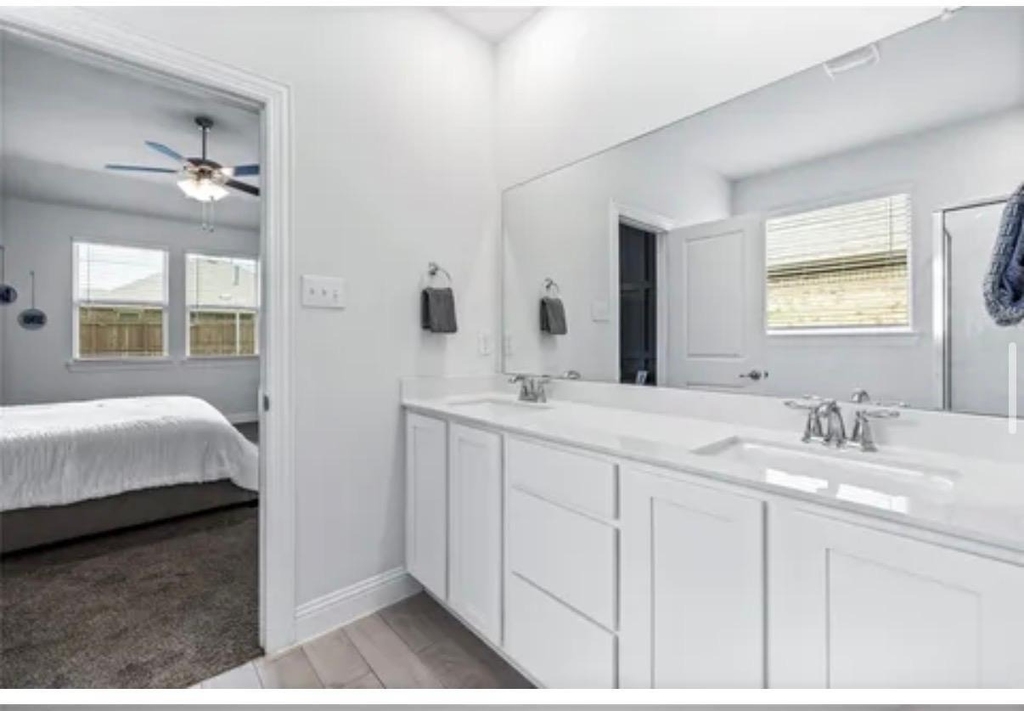 10812 Table Bluff Street - Photo 20