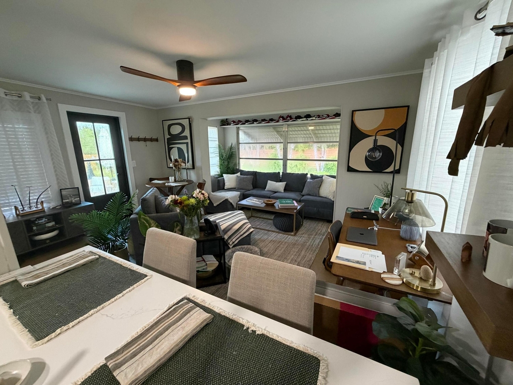 351 Mars Avenue - Photo 6