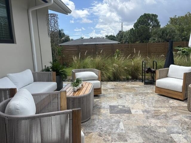 351 Mars Avenue - Photo 22