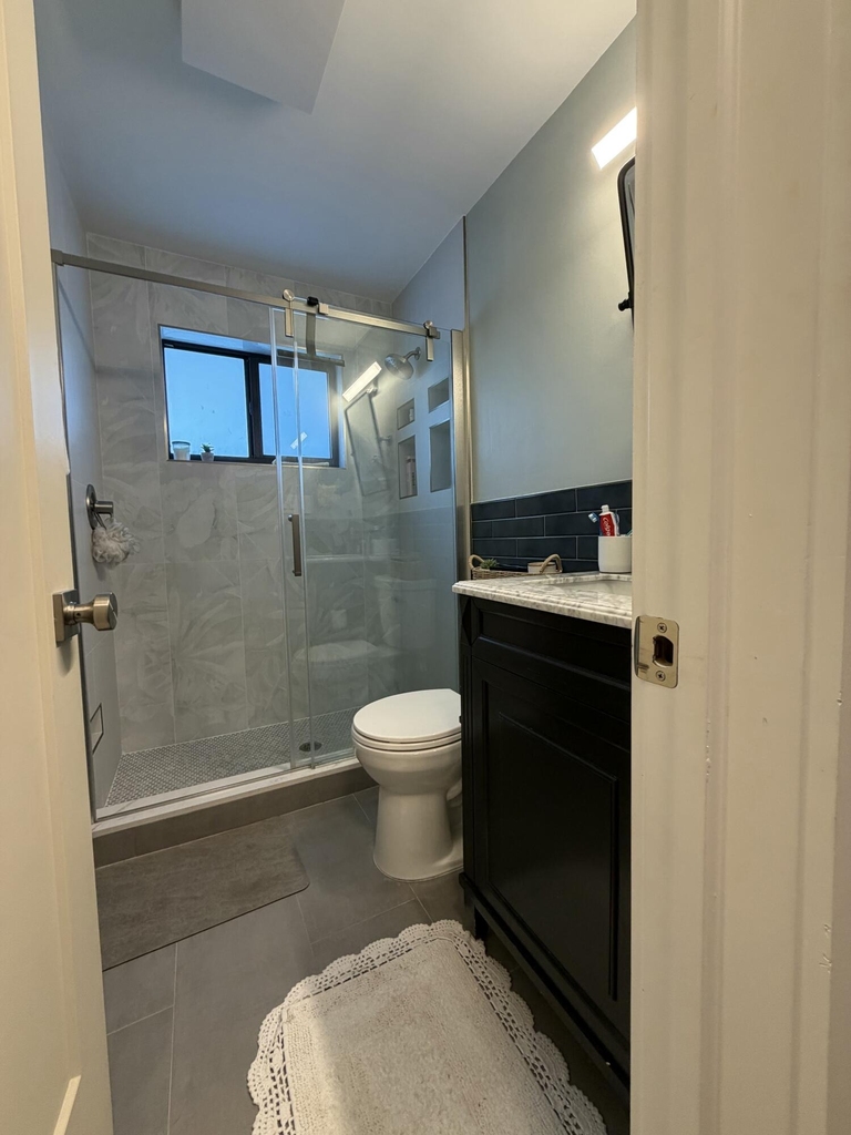 351 Mars Avenue - Photo 13