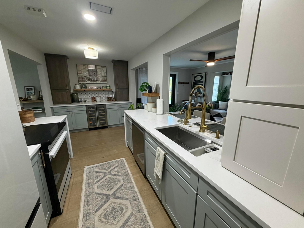 351 Mars Avenue - Photo 5