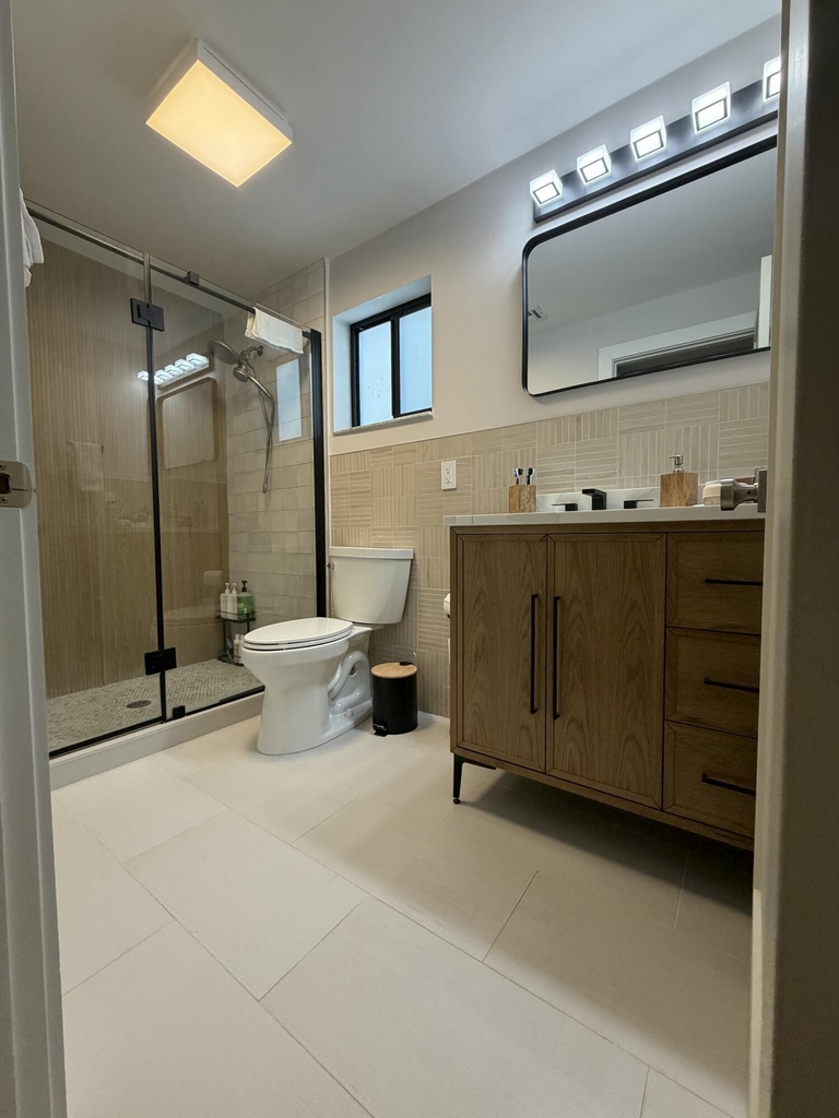 351 Mars Avenue - Photo 11