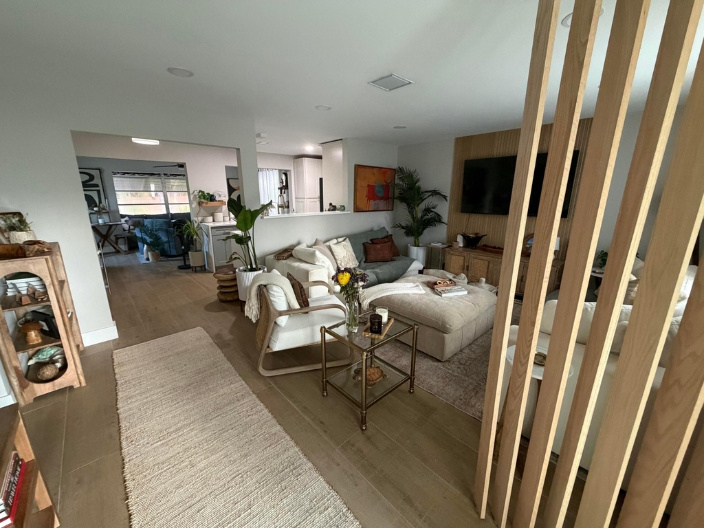 351 Mars Avenue - Photo 1