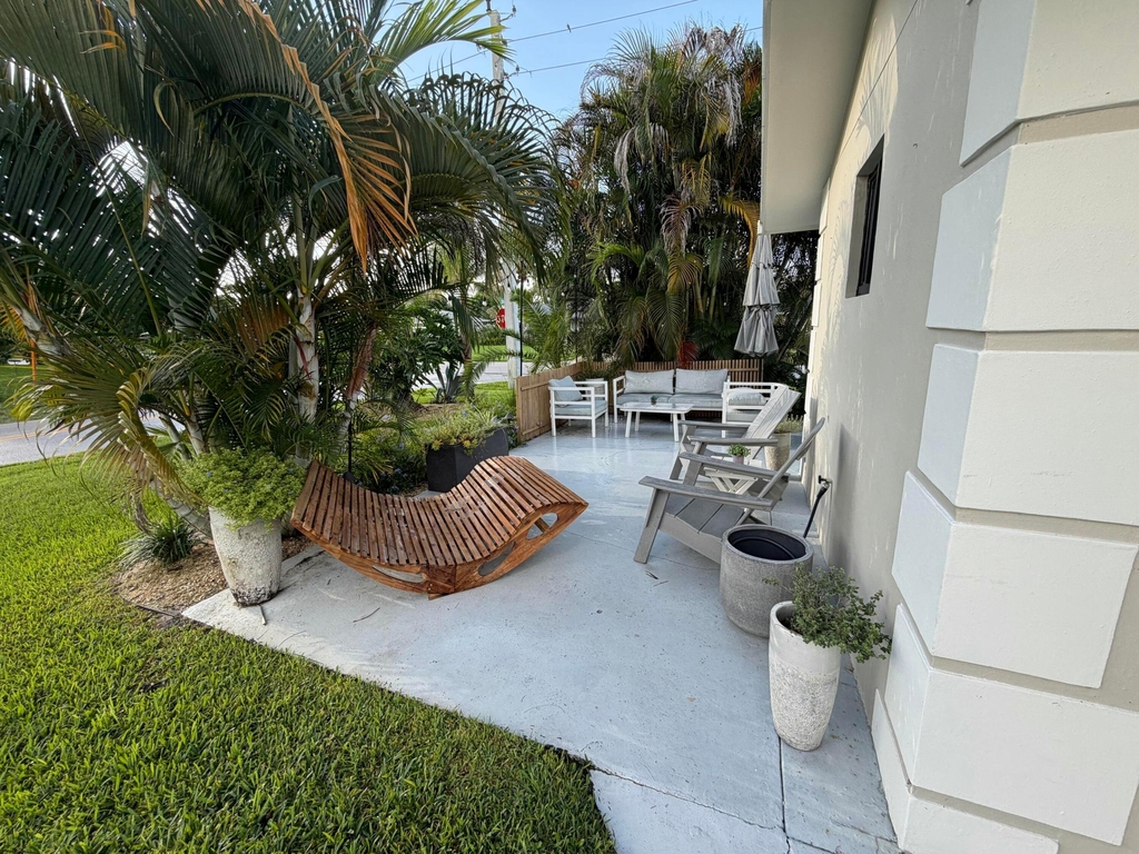 351 Mars Avenue - Photo 20