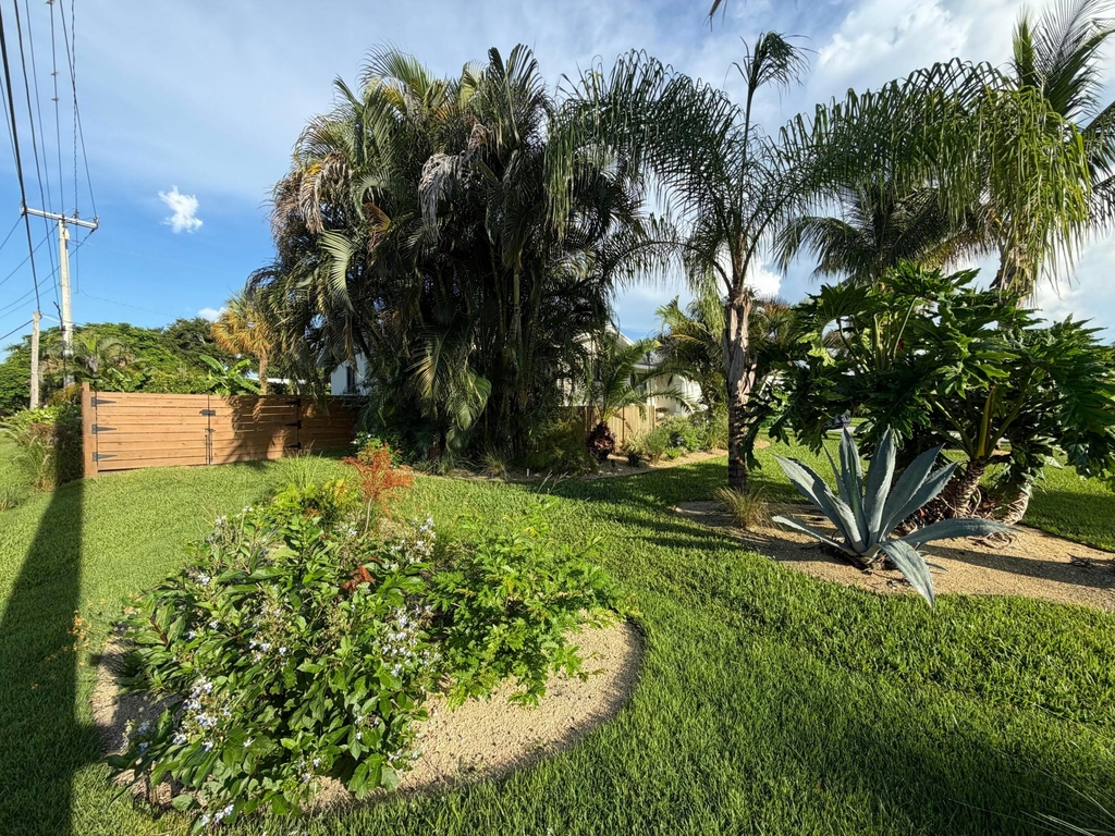 351 Mars Avenue - Photo 15