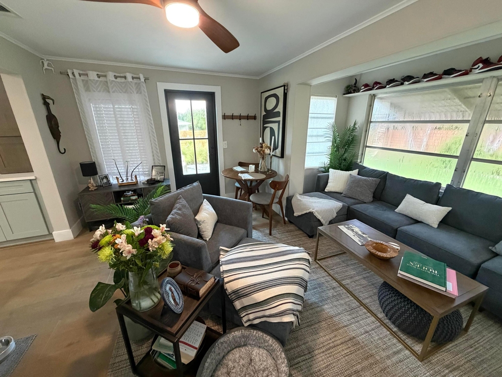 351 Mars Avenue - Photo 9