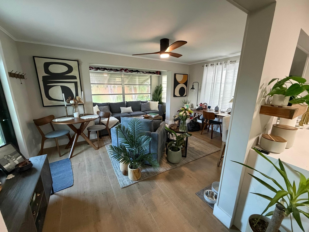 351 Mars Avenue - Photo 8