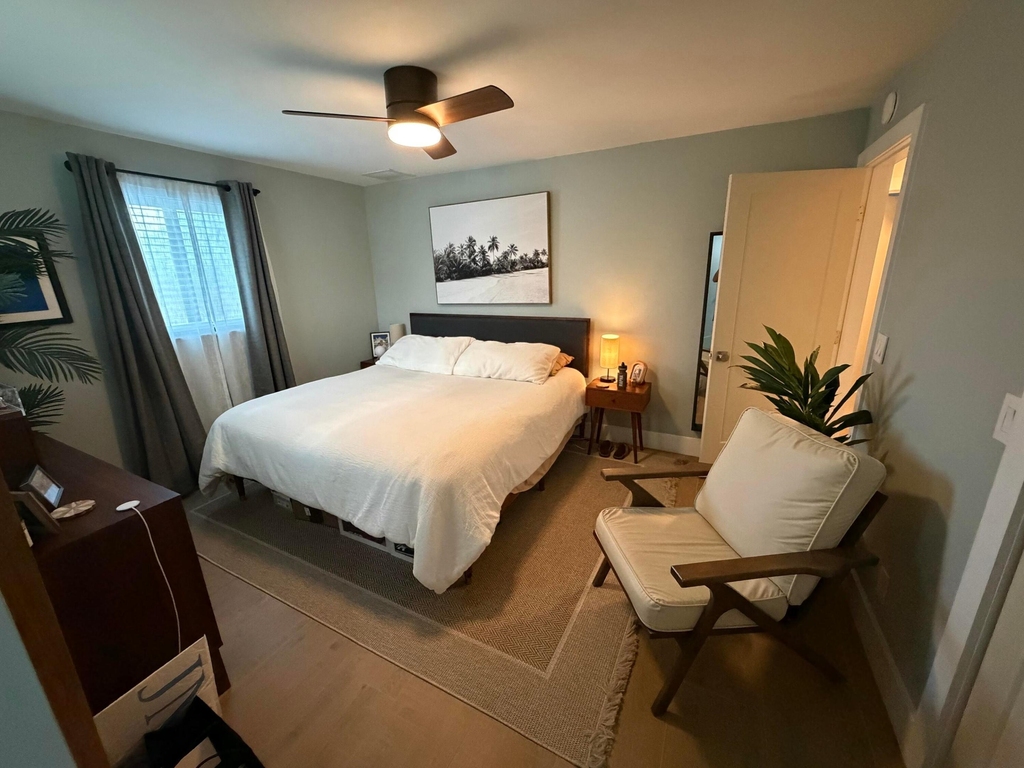351 Mars Avenue - Photo 10