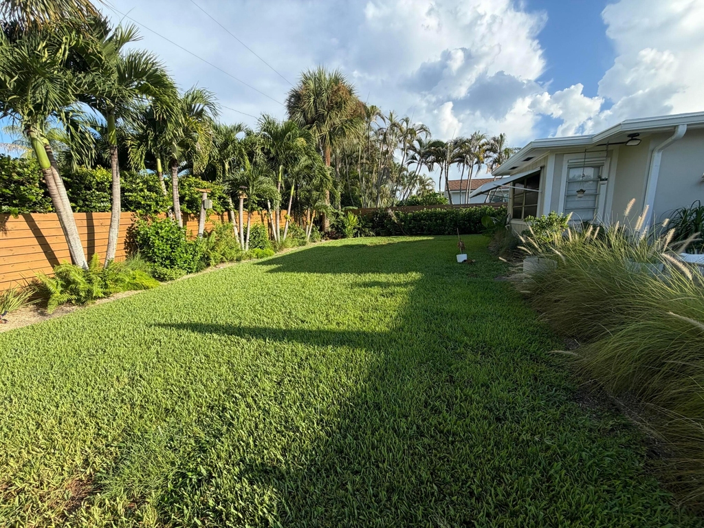 351 Mars Avenue - Photo 19