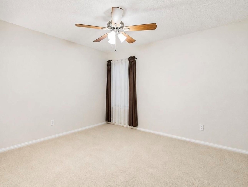 3118 Legend Drive - Photo 7