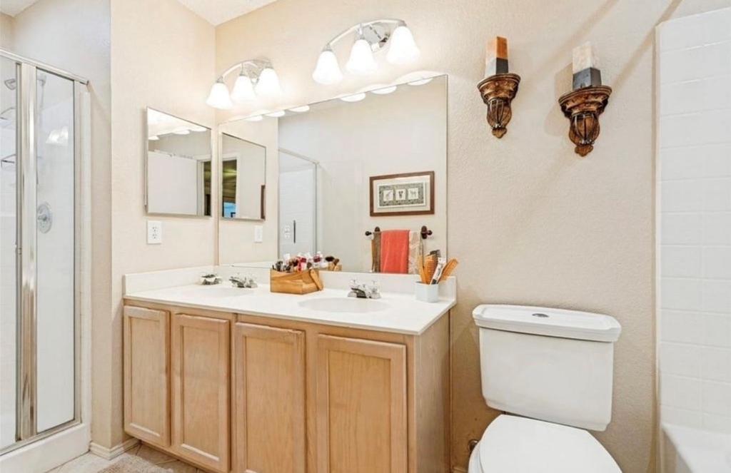 3118 Legend Drive - Photo 5