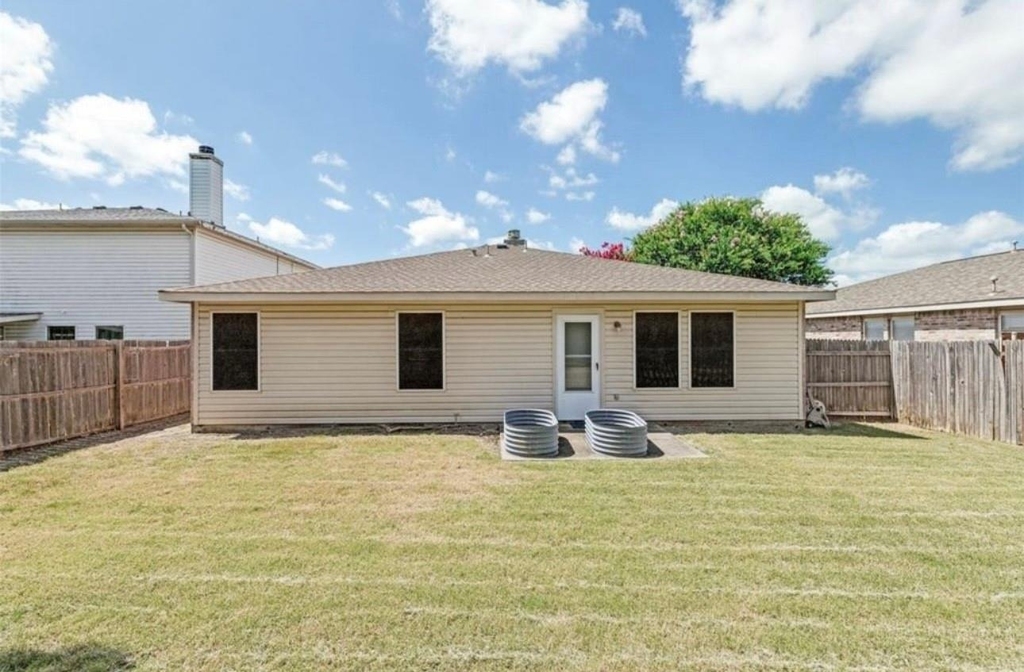 3118 Legend Drive - Photo 8