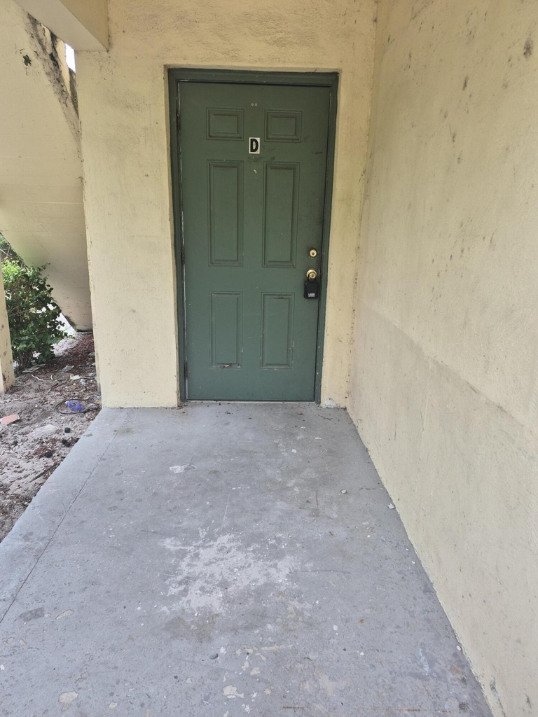 609 20th Street - Photo 8
