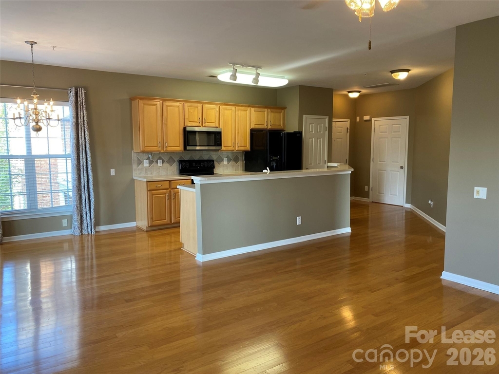 14744 Via Sorrento Drive - Photo 4