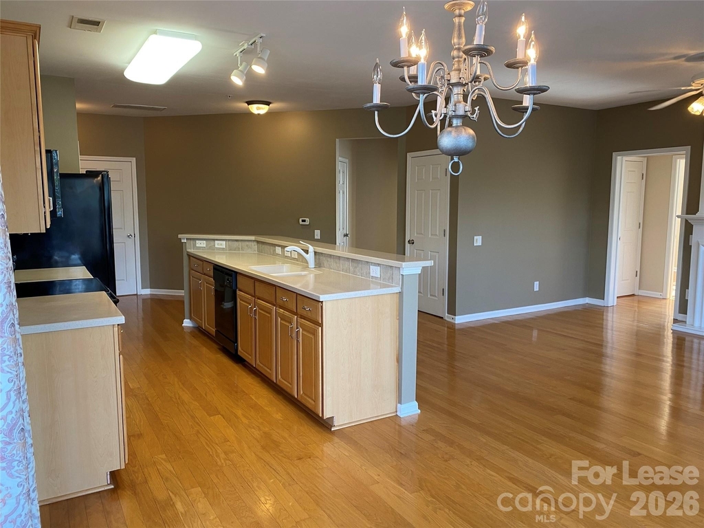 14744 Via Sorrento Drive - Photo 19