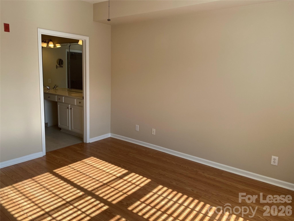 14744 Via Sorrento Drive - Photo 21