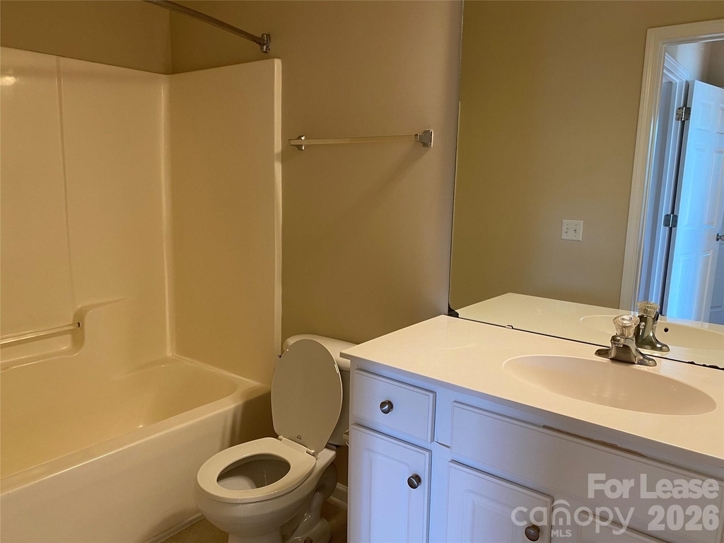 14744 Via Sorrento Drive - Photo 14