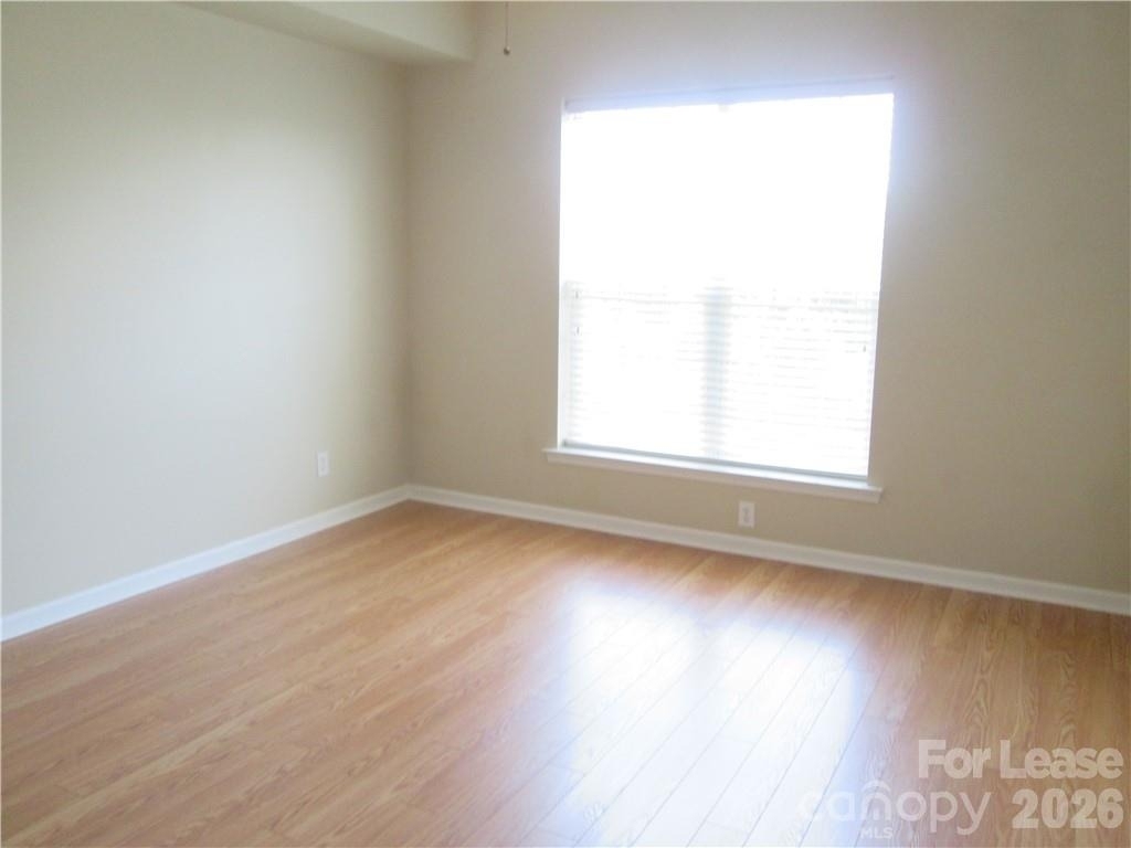 14744 Via Sorrento Drive - Photo 7