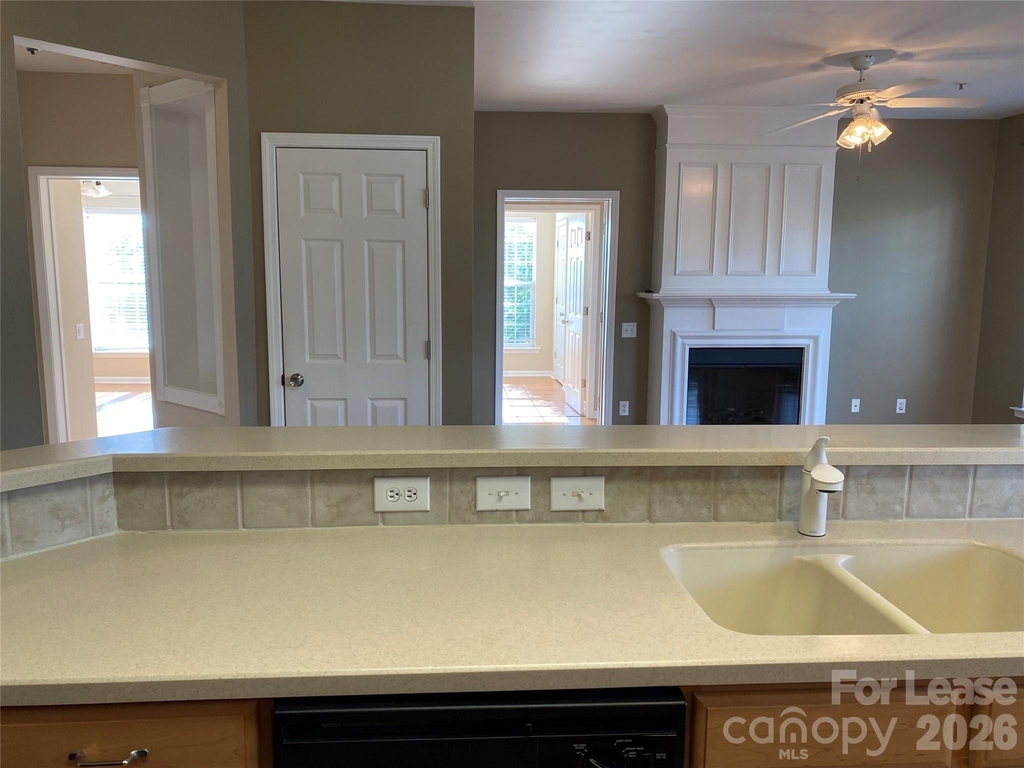 14744 Via Sorrento Drive - Photo 16