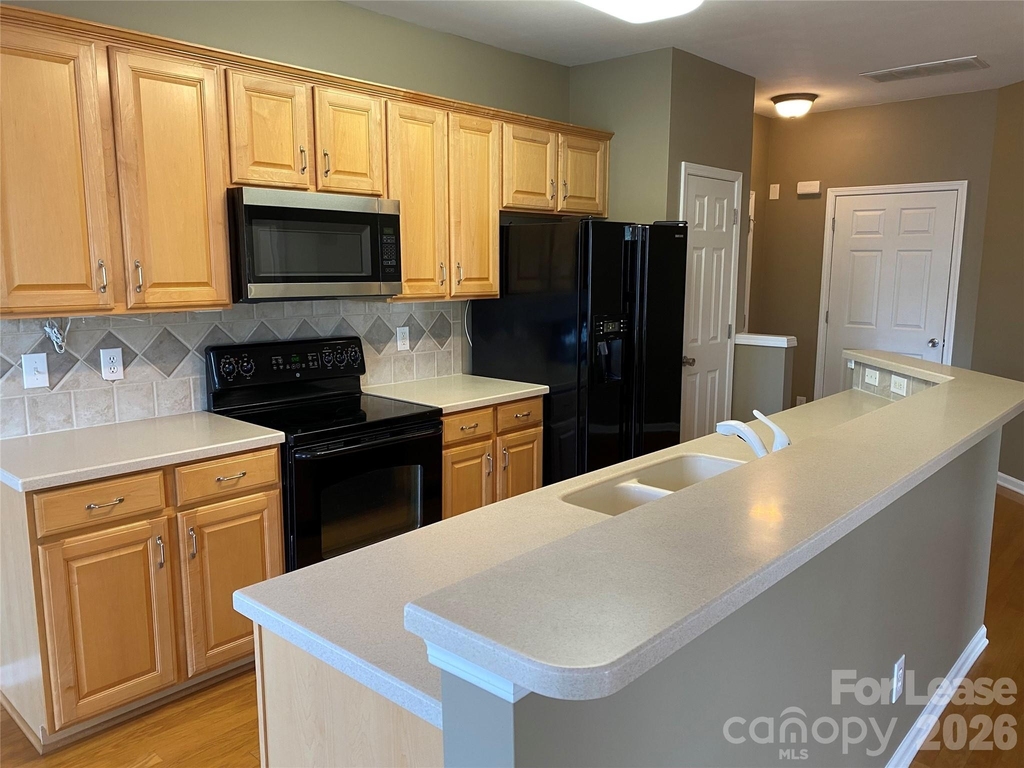 14744 Via Sorrento Drive - Photo 12