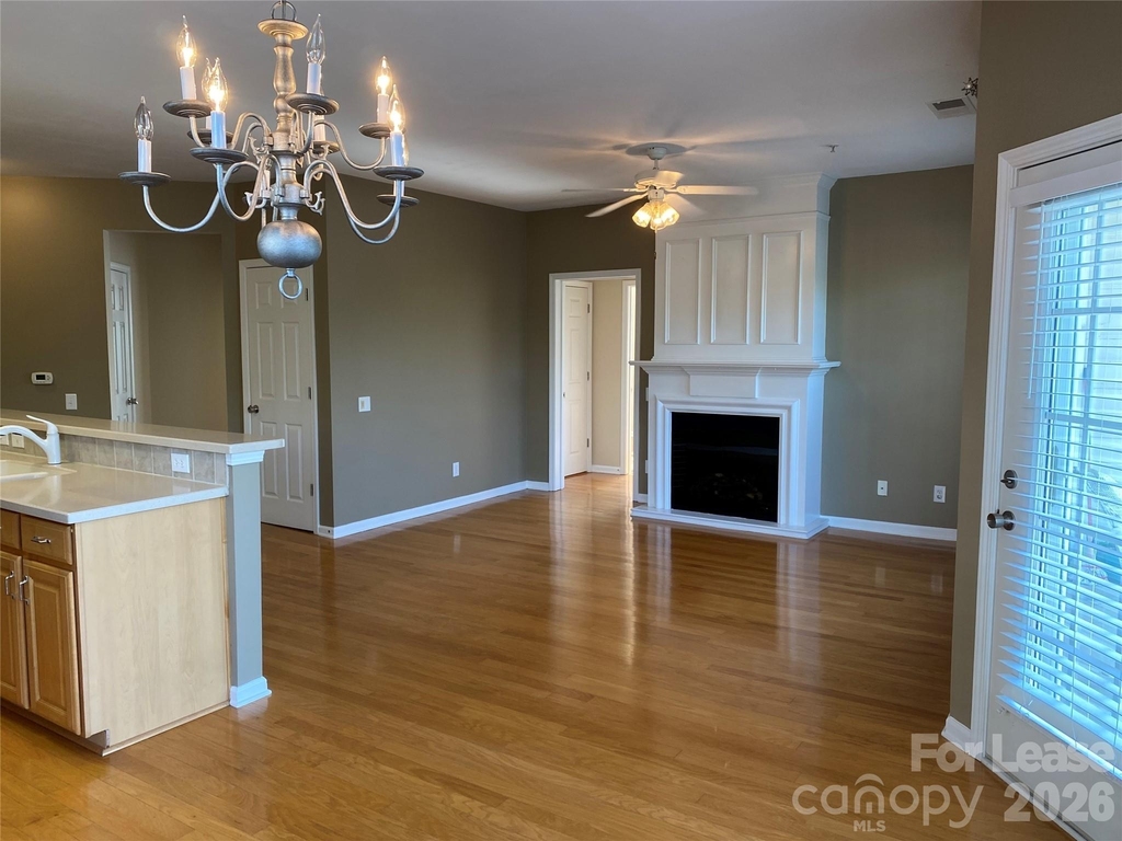 14744 Via Sorrento Drive - Photo 18