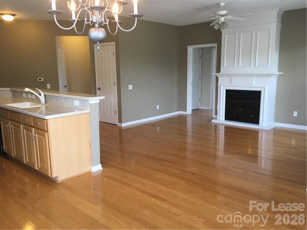 14744 Via Sorrento Drive - Photo 3