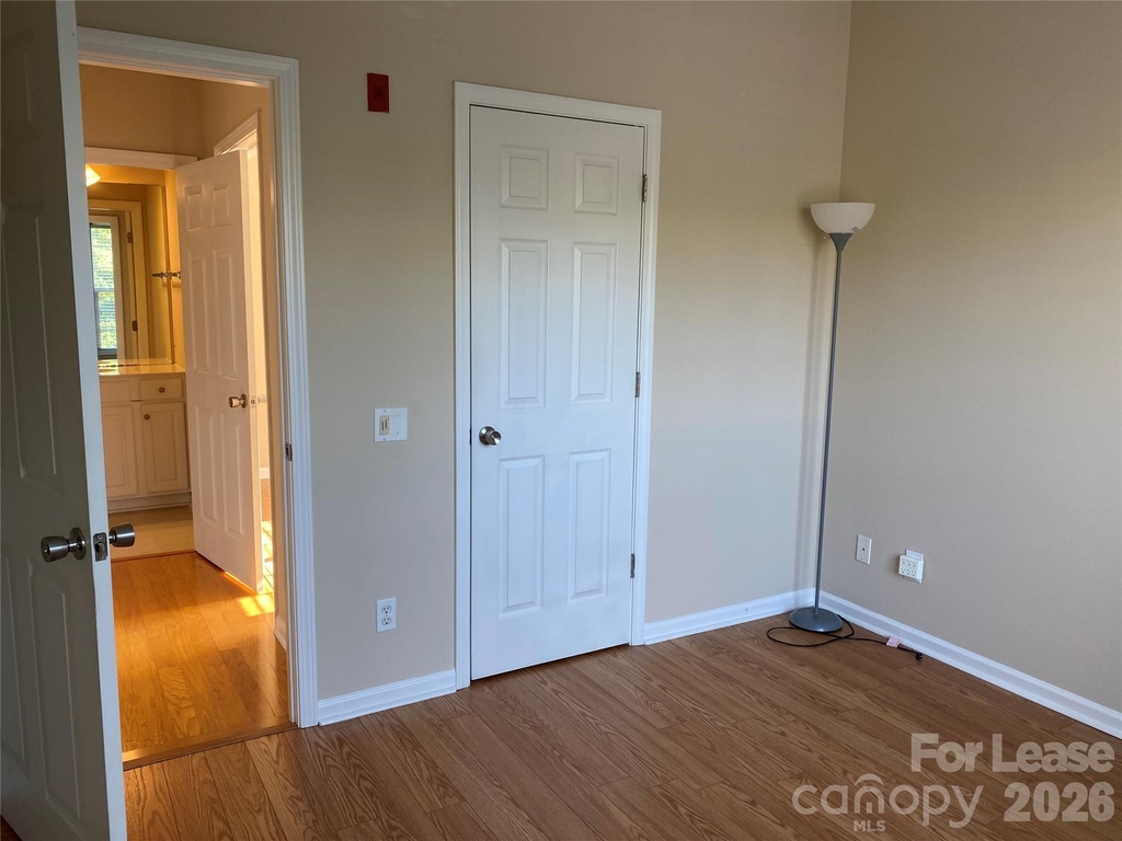 14744 Via Sorrento Drive - Photo 20