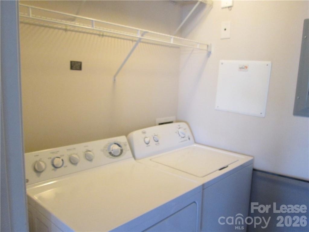 14744 Via Sorrento Drive - Photo 10