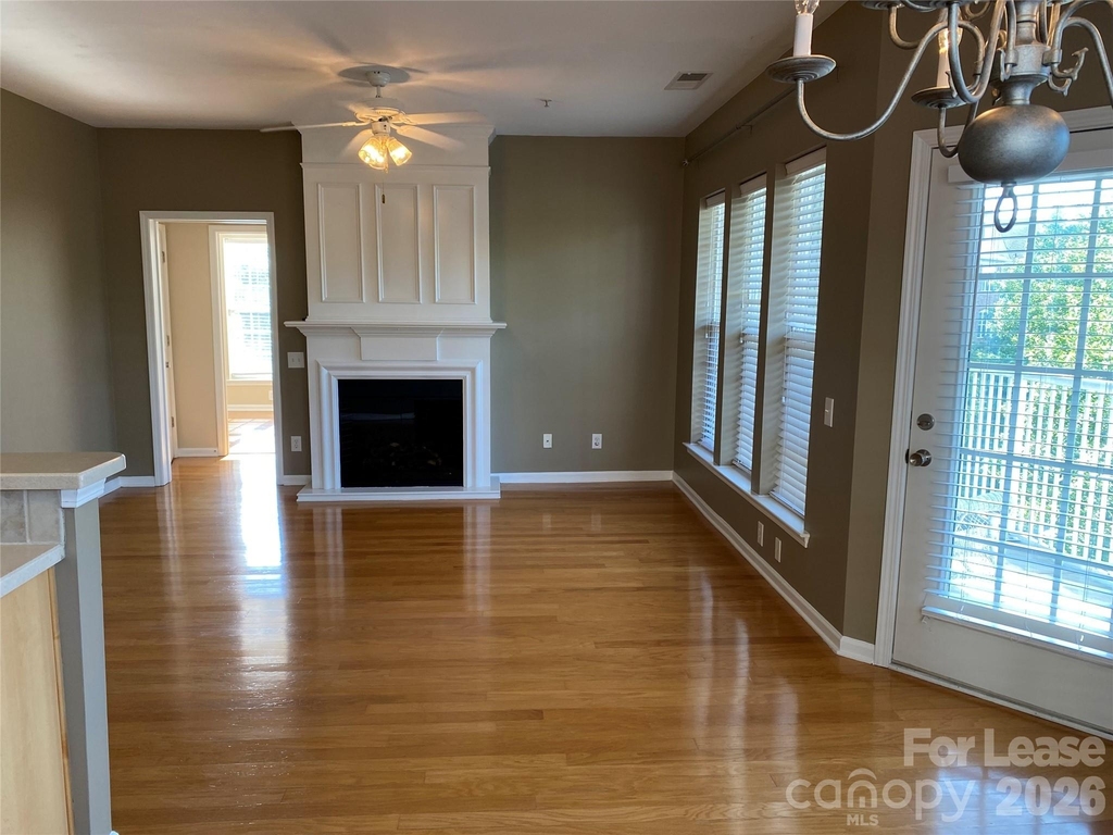 14744 Via Sorrento Drive - Photo 17