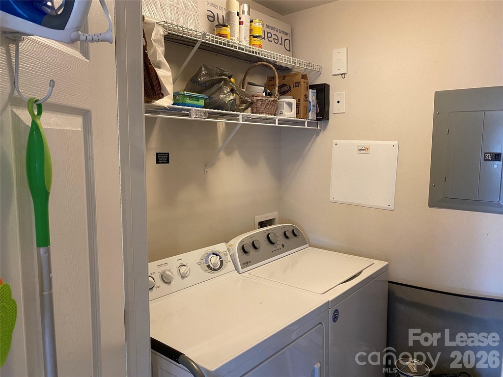 14744 Via Sorrento Drive - Photo 25