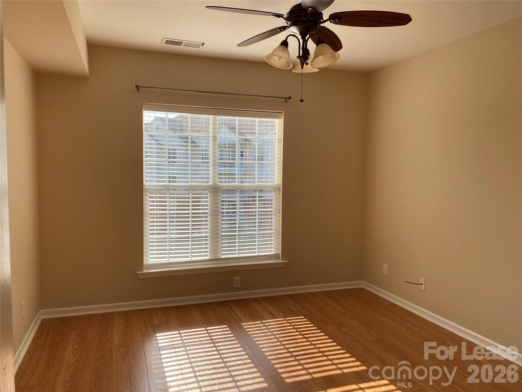 14744 Via Sorrento Drive - Photo 15