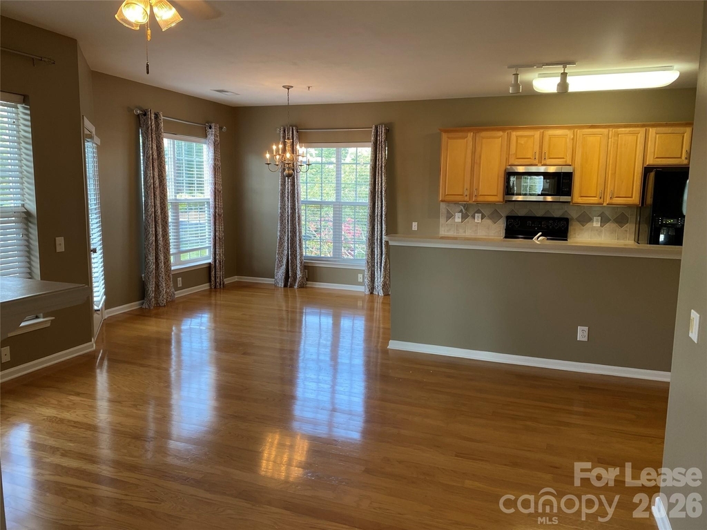 14744 Via Sorrento Drive - Photo 2