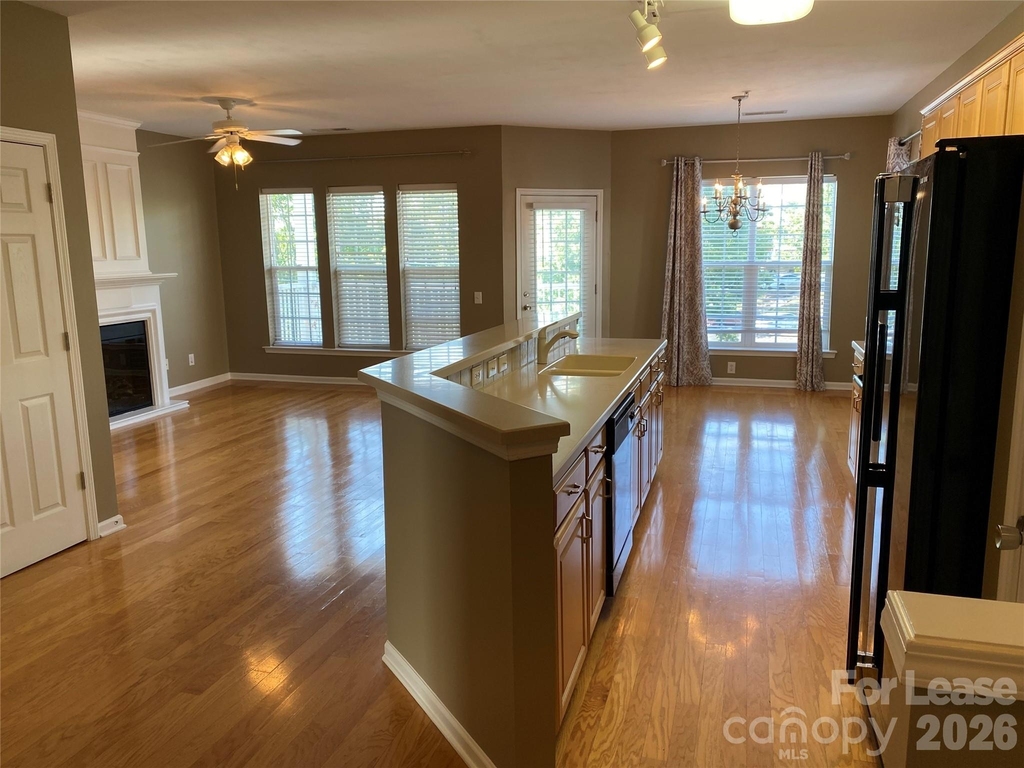 14744 Via Sorrento Drive - Photo 11