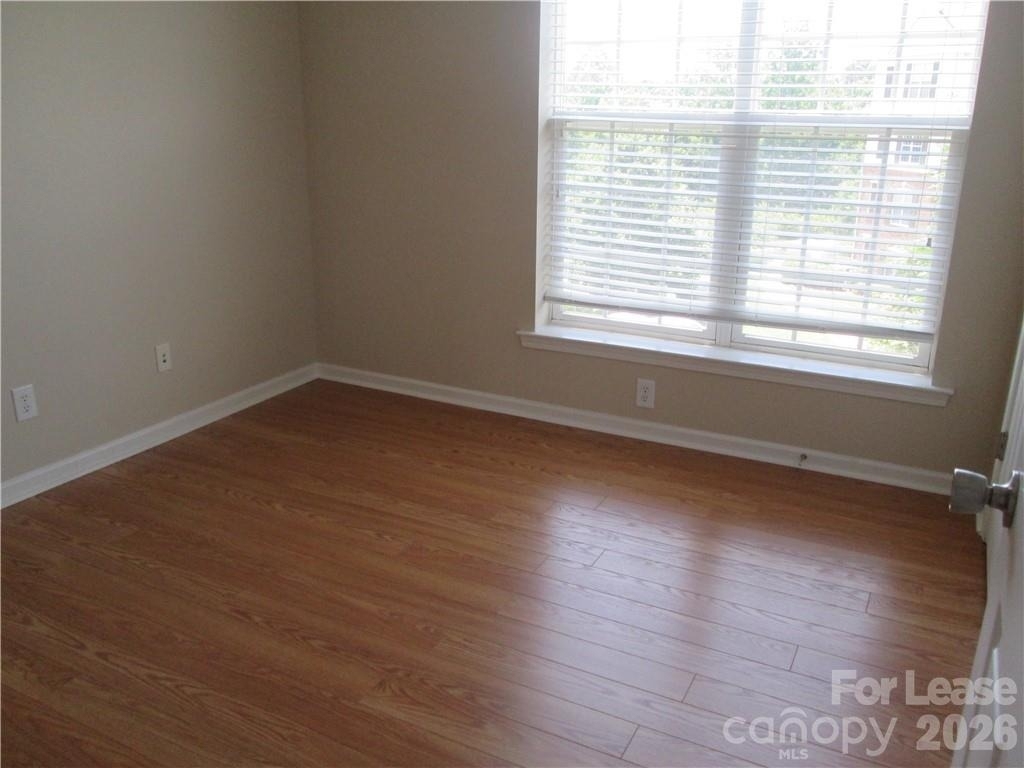 14744 Via Sorrento Drive - Photo 8