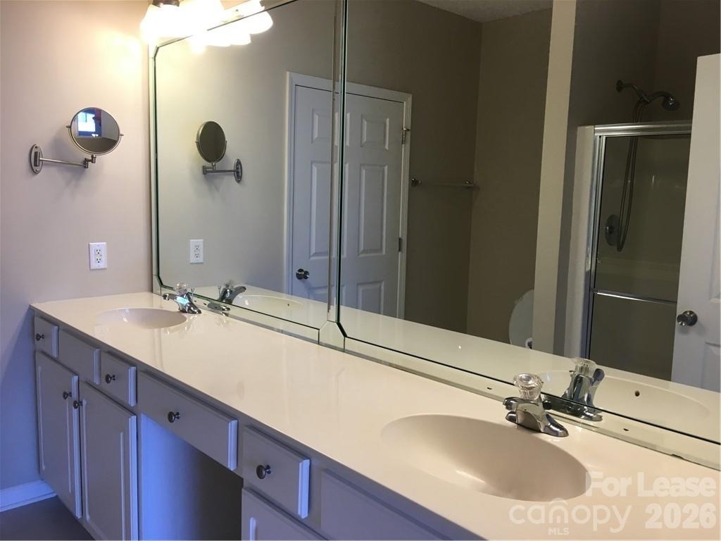 14744 Via Sorrento Drive - Photo 5