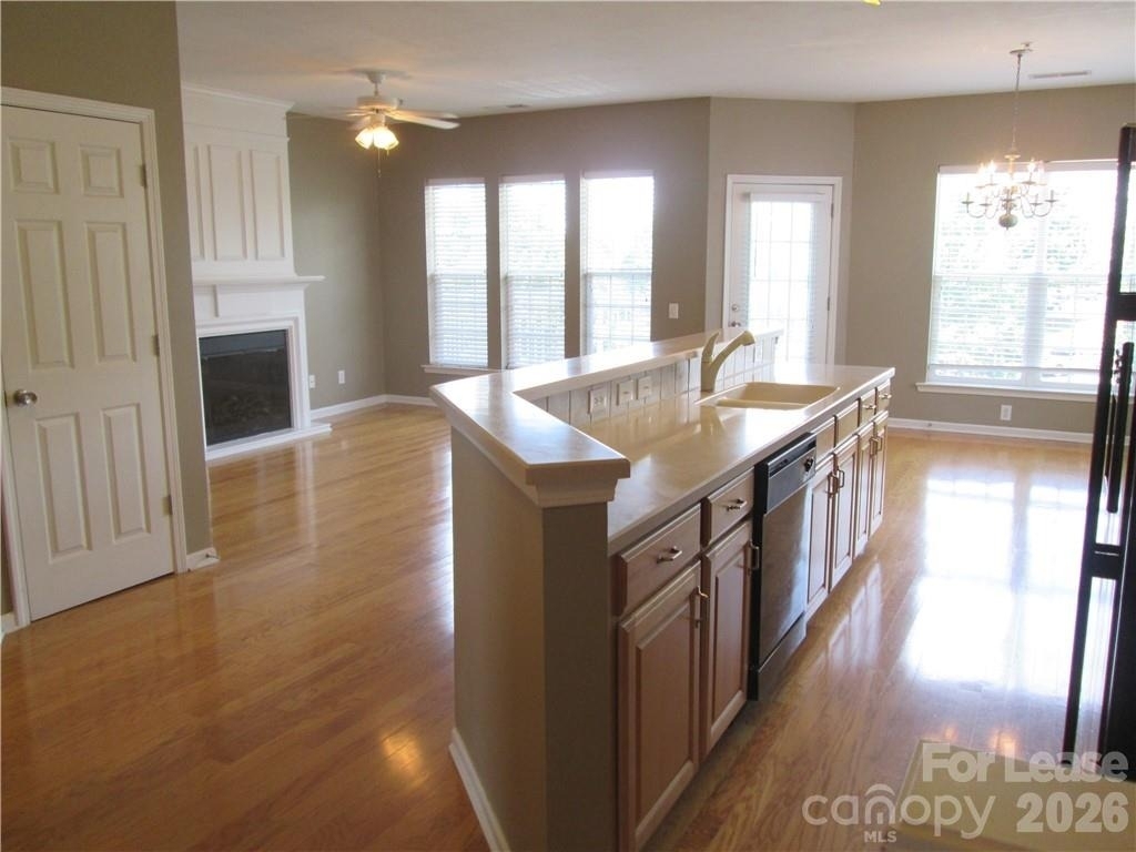 14744 Via Sorrento Drive - Photo 0