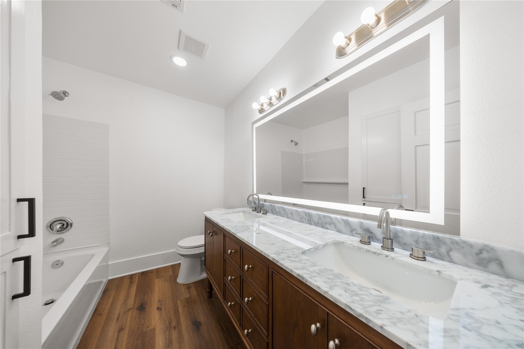 1314 Arborvitae Avenue - Photo 6