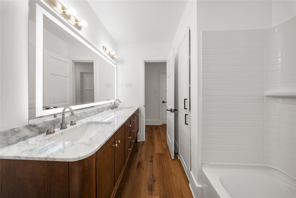 1314 Arborvitae Avenue - Photo 7