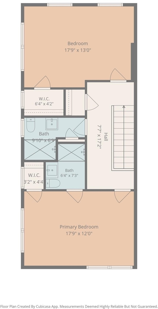923 Henley Place - Photo 43