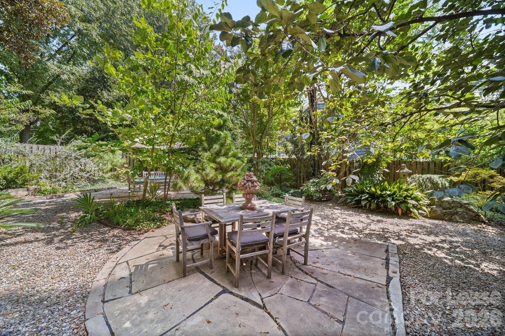 923 Henley Place - Photo 40