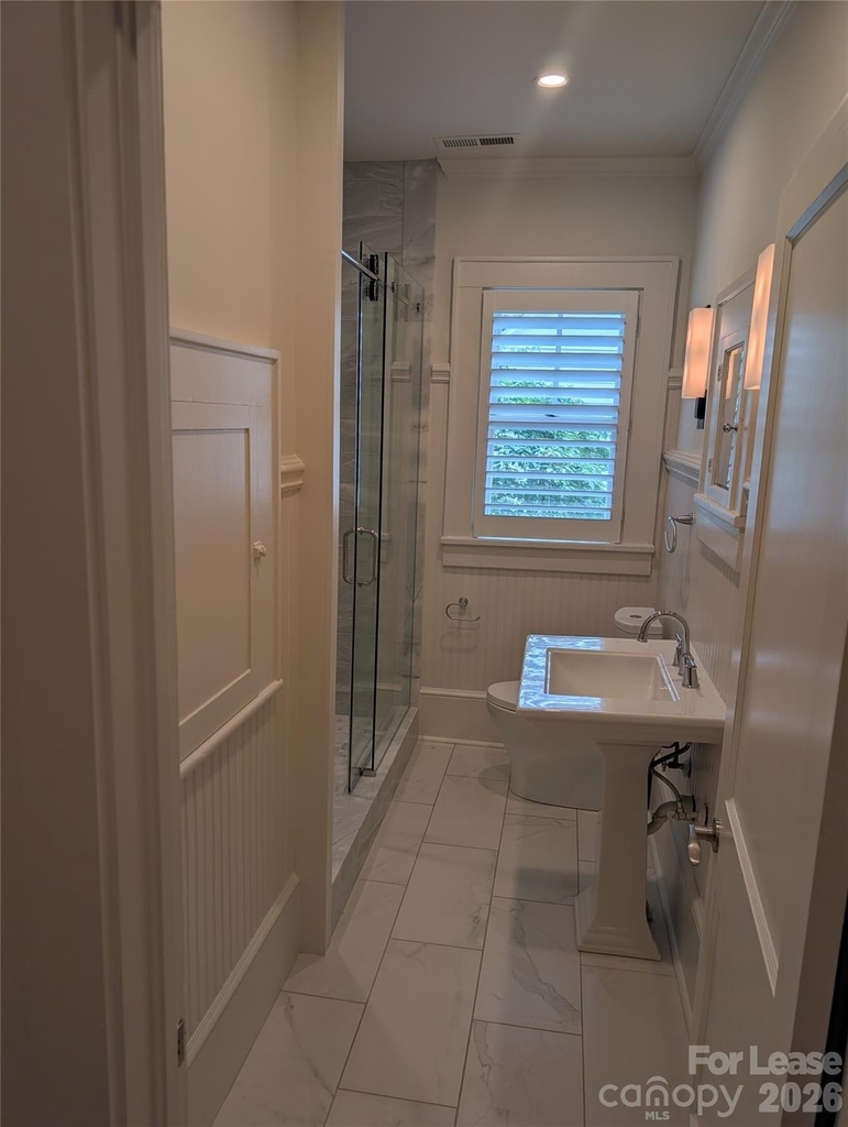 923 Henley Place - Photo 19