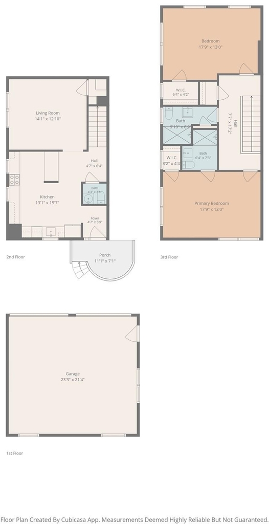 923 Henley Place - Photo 45