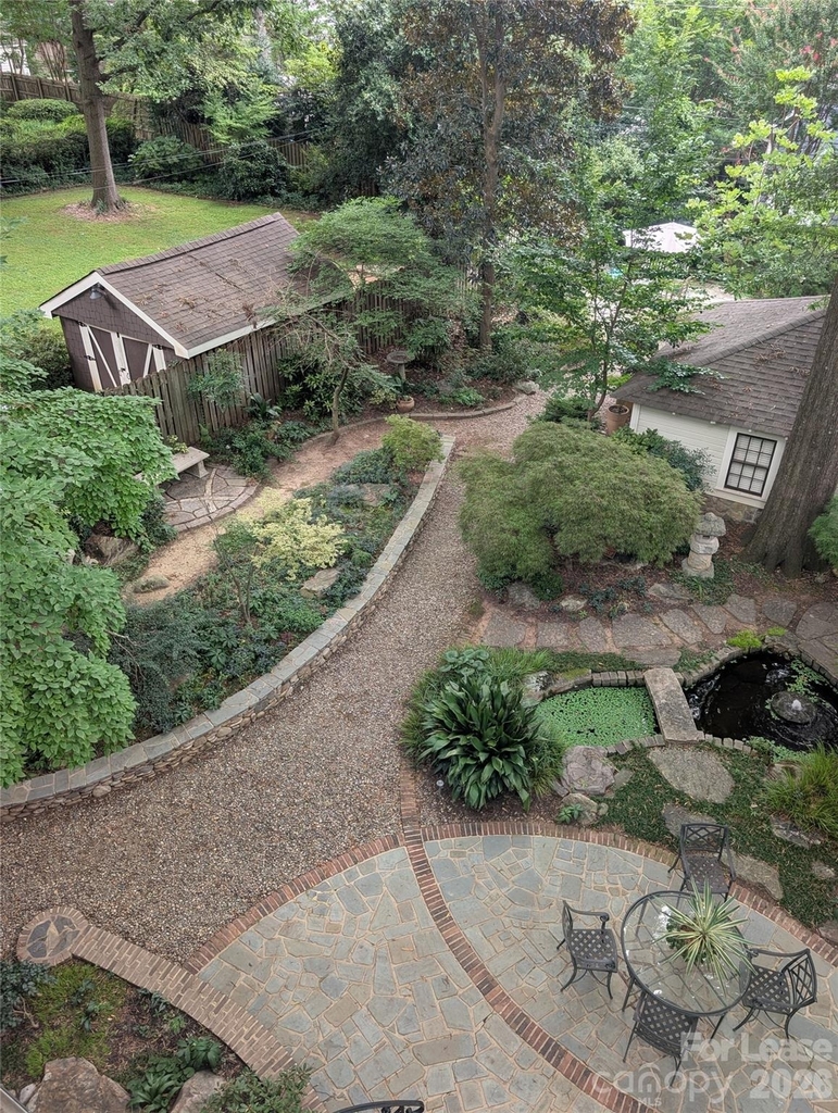 923 Henley Place - Photo 28