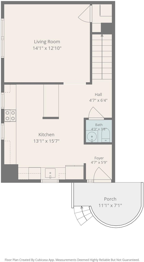 923 Henley Place - Photo 44