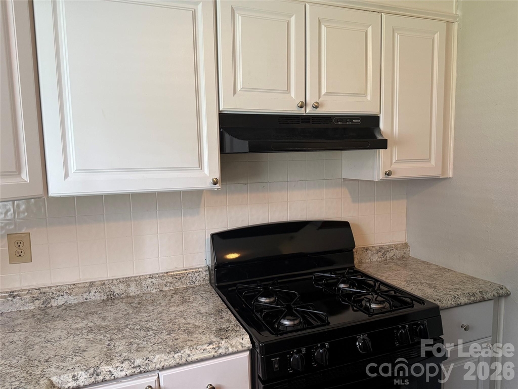 900 Junius Street - Photo 1