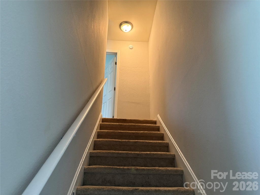900 Junius Street - Photo 6