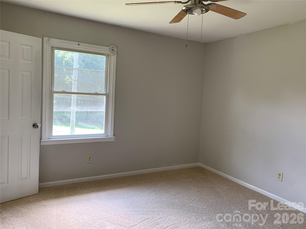 900 Junius Street - Photo 16