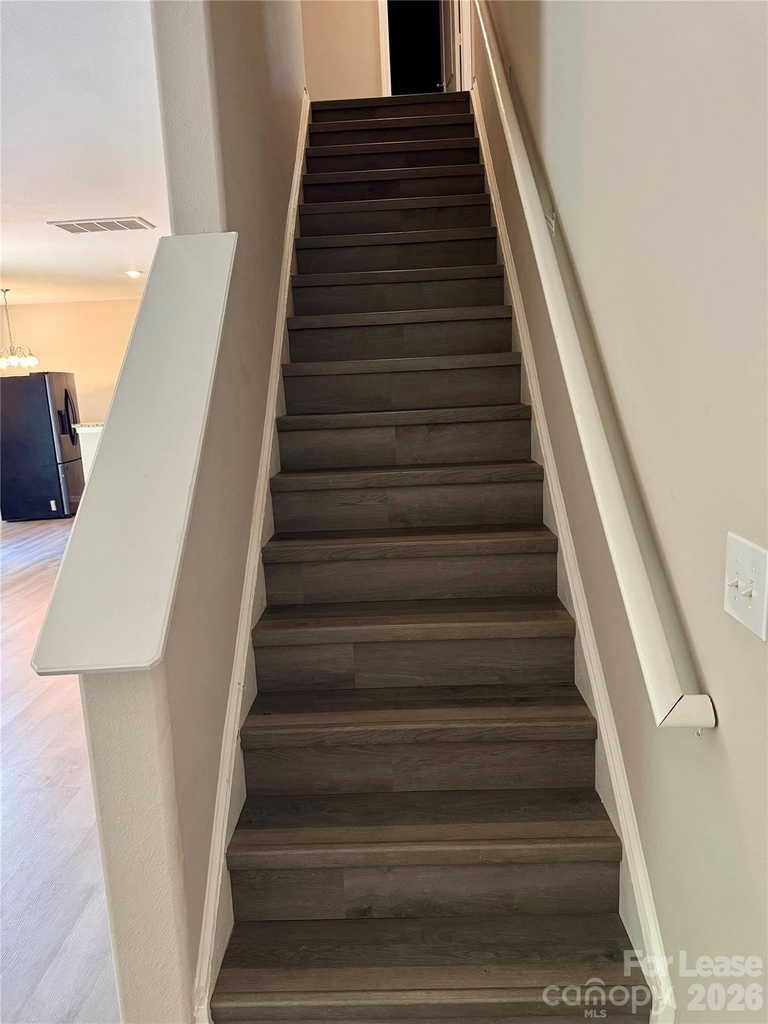 937 Joselynn Drive - Photo 8